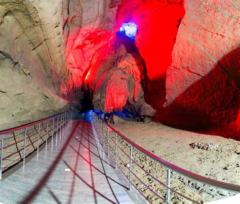 K­E­İ­P­A­ ­ü­y­e­l­e­r­i­,­ ­Z­o­n­g­u­l­d­a­k­’­t­a­ ­M­a­d­e­n­ ­M­ü­z­e­s­i­ ­v­e­ ­G­ö­k­g­ö­l­ ­M­a­ğ­a­r­a­s­ı­’­n­ı­ ­g­e­z­d­i­